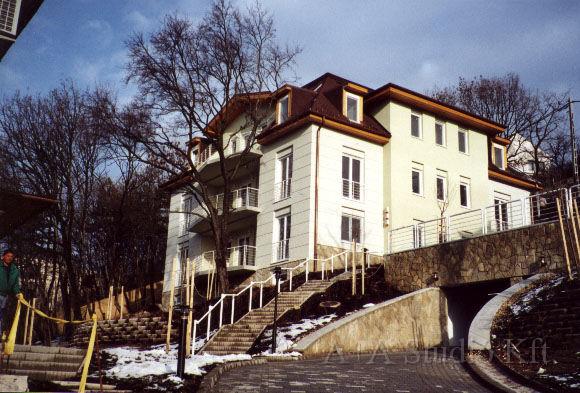 Bimbó uti lakópark 1.jpg